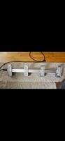 Sanlight Q4WL Gen2 S2.1 LED Grow Lampe