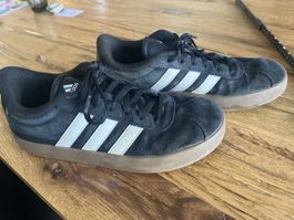 Adidas Sneakers Gr 38
