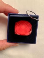 Swarovski Ring Gr. 52