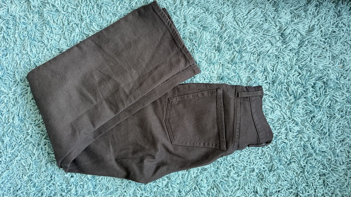 Levi's Jeans: Great Levi's jeans W23 L27  – Nuovo (secondo la descrizione) da Kloten venduto da liu_65tx 4