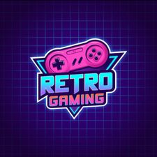 Profile image of GameConsolesStock