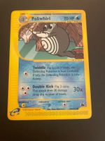 Poliwhirl 88/144 Skyridge