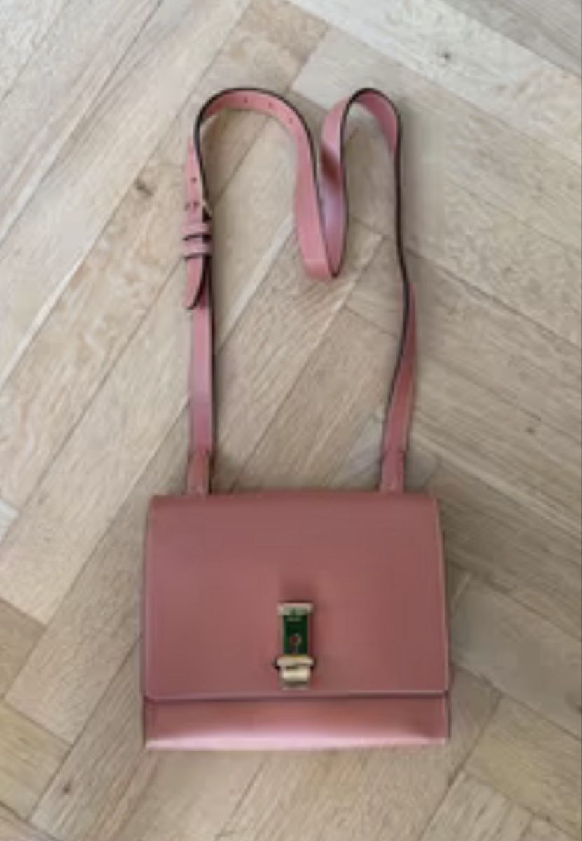 Bally Taschen für Damen: Sac Bally  – Gebraucht aus Lausanne von Meganelausanne