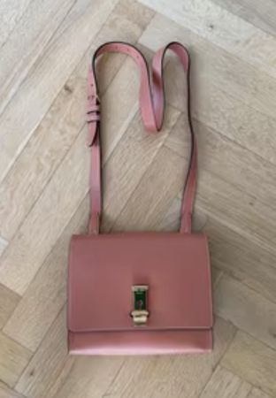 Sac Bally 