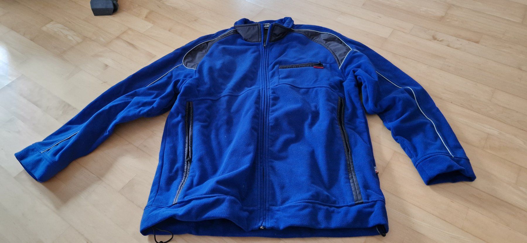 Rukka Vestes: RUKKA Jacke – D'occasion à Märwil par Mumel01
