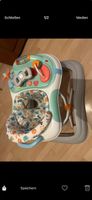 babywalker