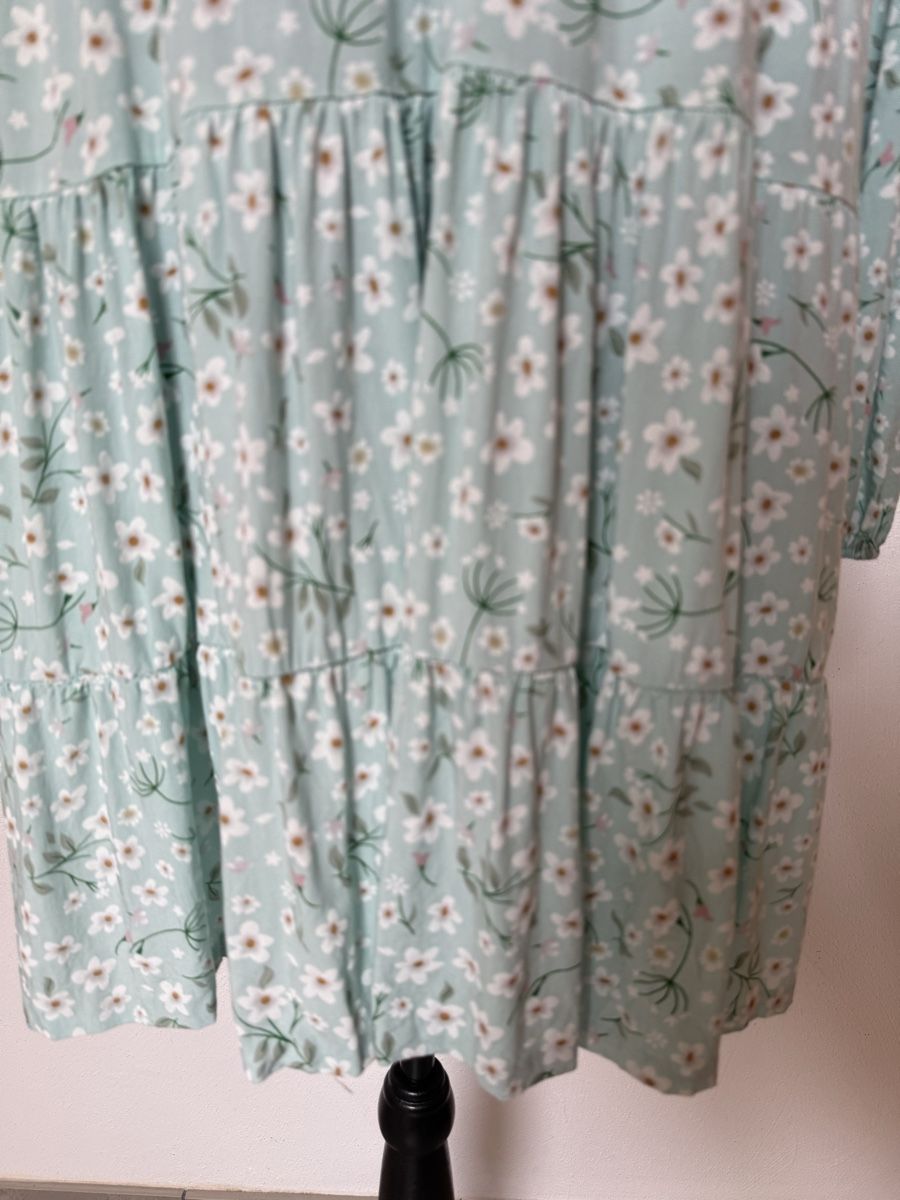 Vestiti: Boho Minikleid / Tunika – Nuovo (secondo la descrizione) da Sigriswil venduto da ck56 4