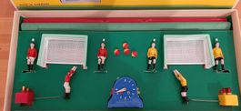 MIEG'S - TIPP - KICK - Turnier  Fussballspiel zu verkaufen