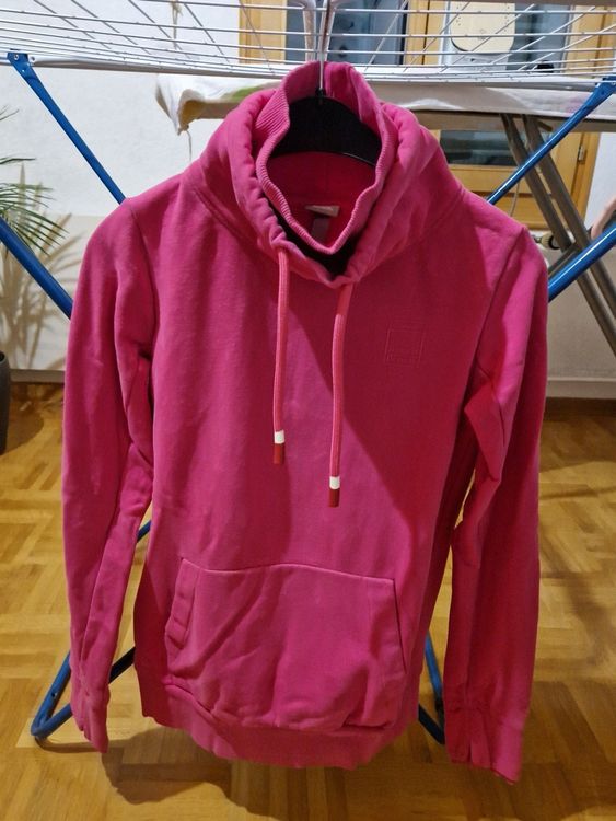 Bench Pullover XS (Gebraucht) in Rüfenacht BE für CHF 8 – mit Lieferung ...