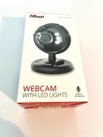 Webcam