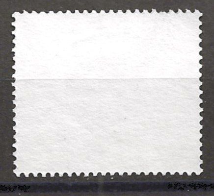Tutti i francobolli: 2002 Z 1065 gebraucht – Usato da Susten venduto da lmf_98wh 1