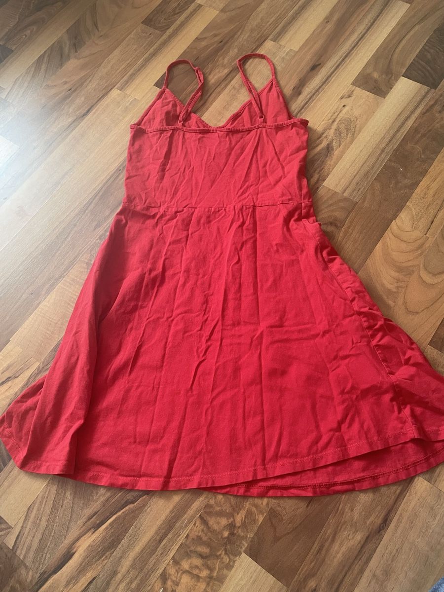 Lotti di vestiti: Sommerkleidli set – Nuovo (secondo la descrizione) da Ennenda venduto da pao_ss5t 1