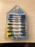 Universal Adapter