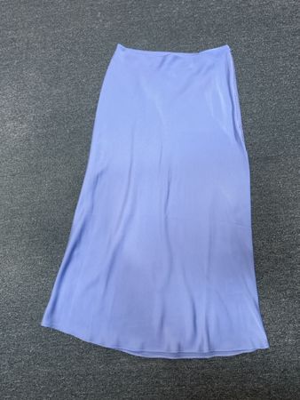 Rock Hugo Boss Gr36 neu