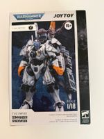 Joytoy Warhammer 40K