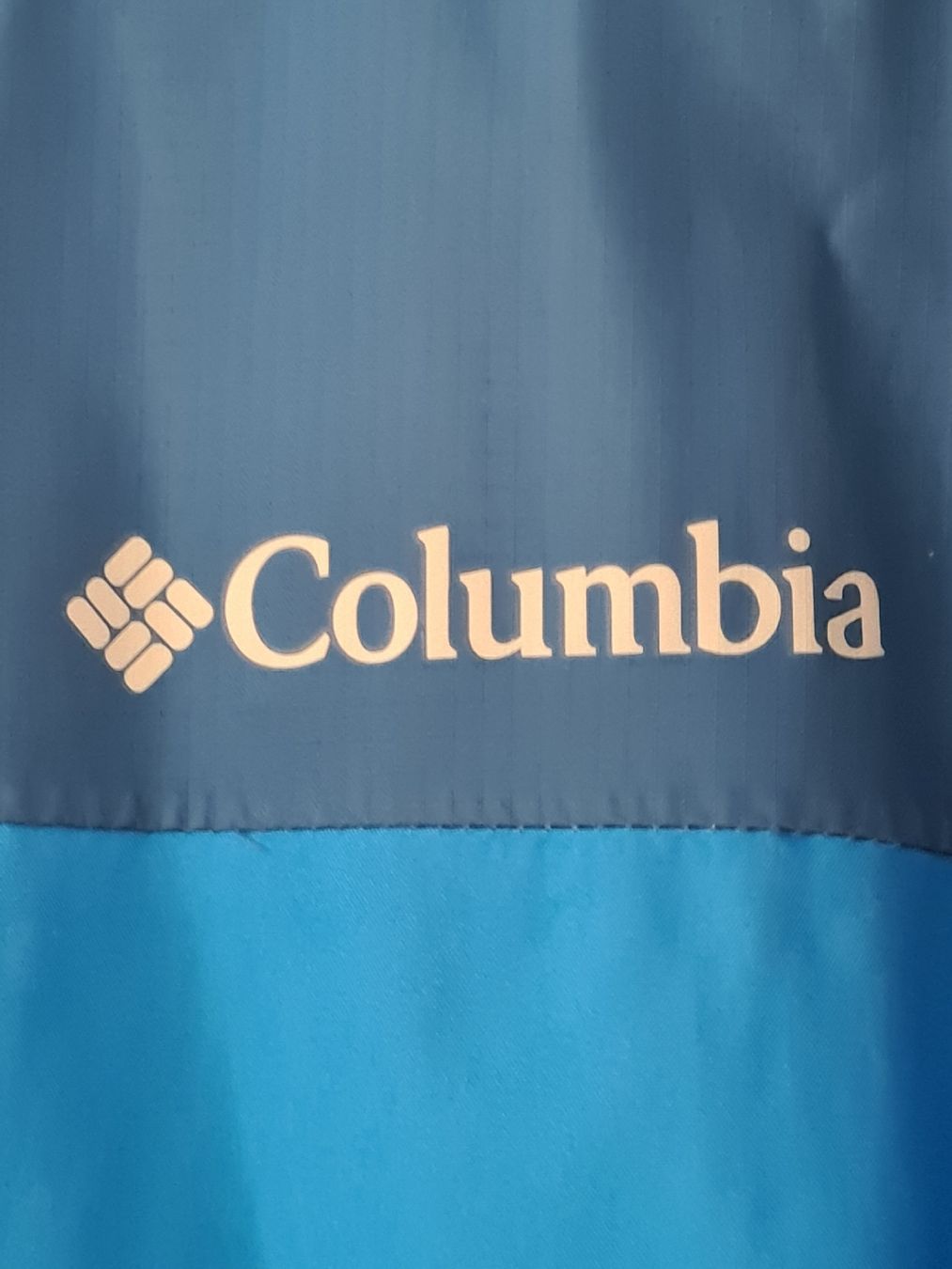 Columbia Giacche: COLUMBIA Regenjacke, Grösse: XL – Usato da St. Gallen venduto da charly92 2