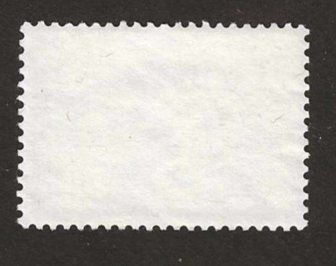 Tutti i francobolli: 1960 Z 353 Gebrauht – Usato da Susten venduto da lmf_98wh 1