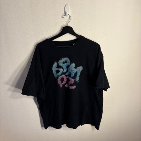 6PM x OZ Tshirt