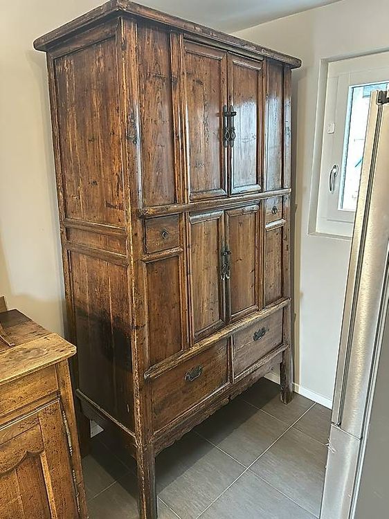 Sitemapcdatahttpsmodeinf Inetcomarmoire Ancienne Occasion