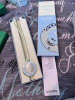 Swatch x Audemars Piguet AP Royal Pop Blaue Acht