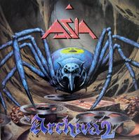 ASIA / Archiva 2
