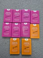 NUCOS Premium Eau de Toilette Set für Damen, neu, Sommer