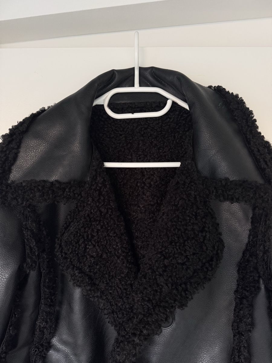 H&M Jacken: Veste réversible – Gebraucht aus Monthey von sen_6ckr 4
