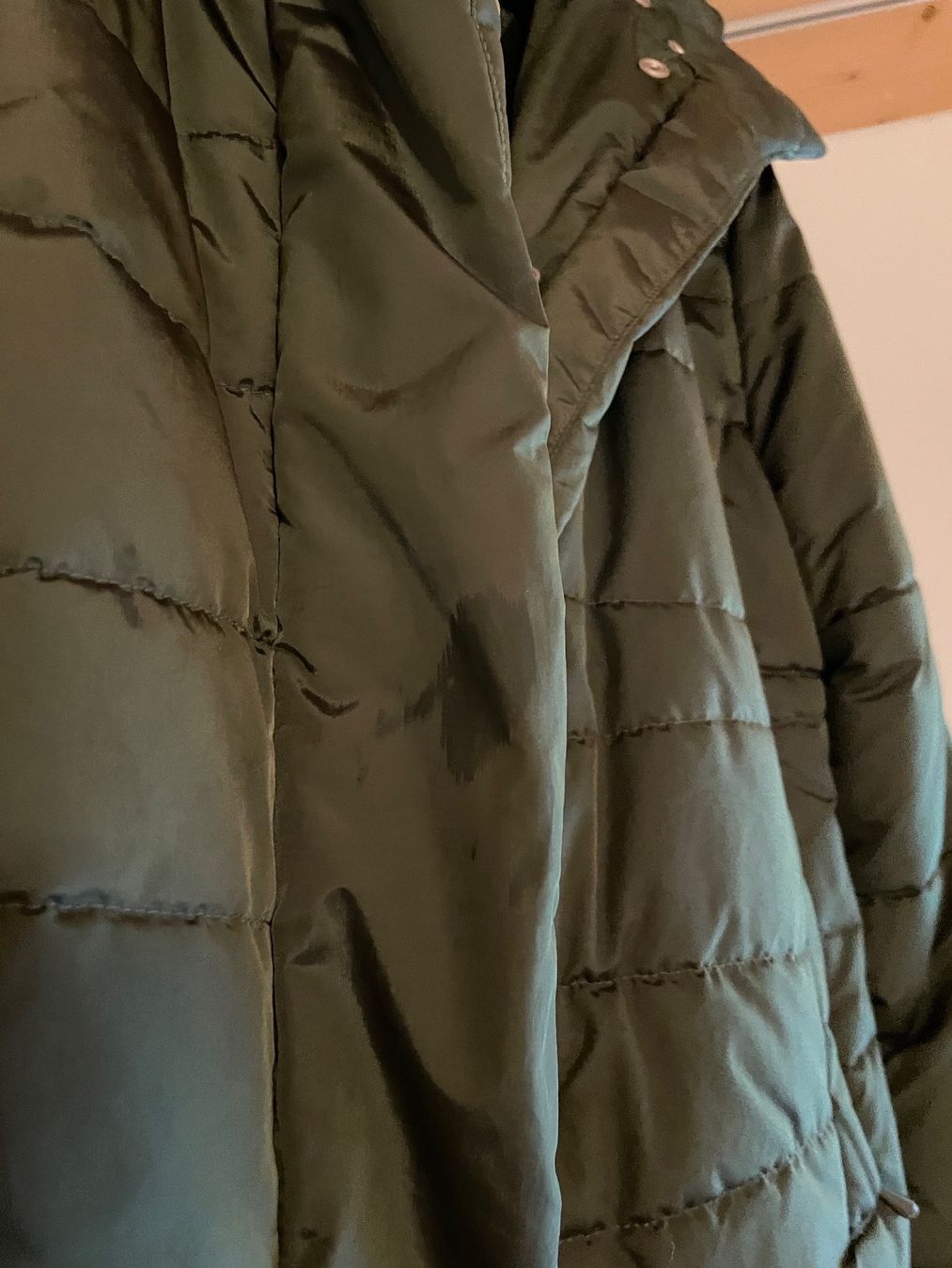 Gil Bret Giacche: Gil Bret Jacke Gr. 40 – Usato da Langnau am Albis venduto da Elli2013 2