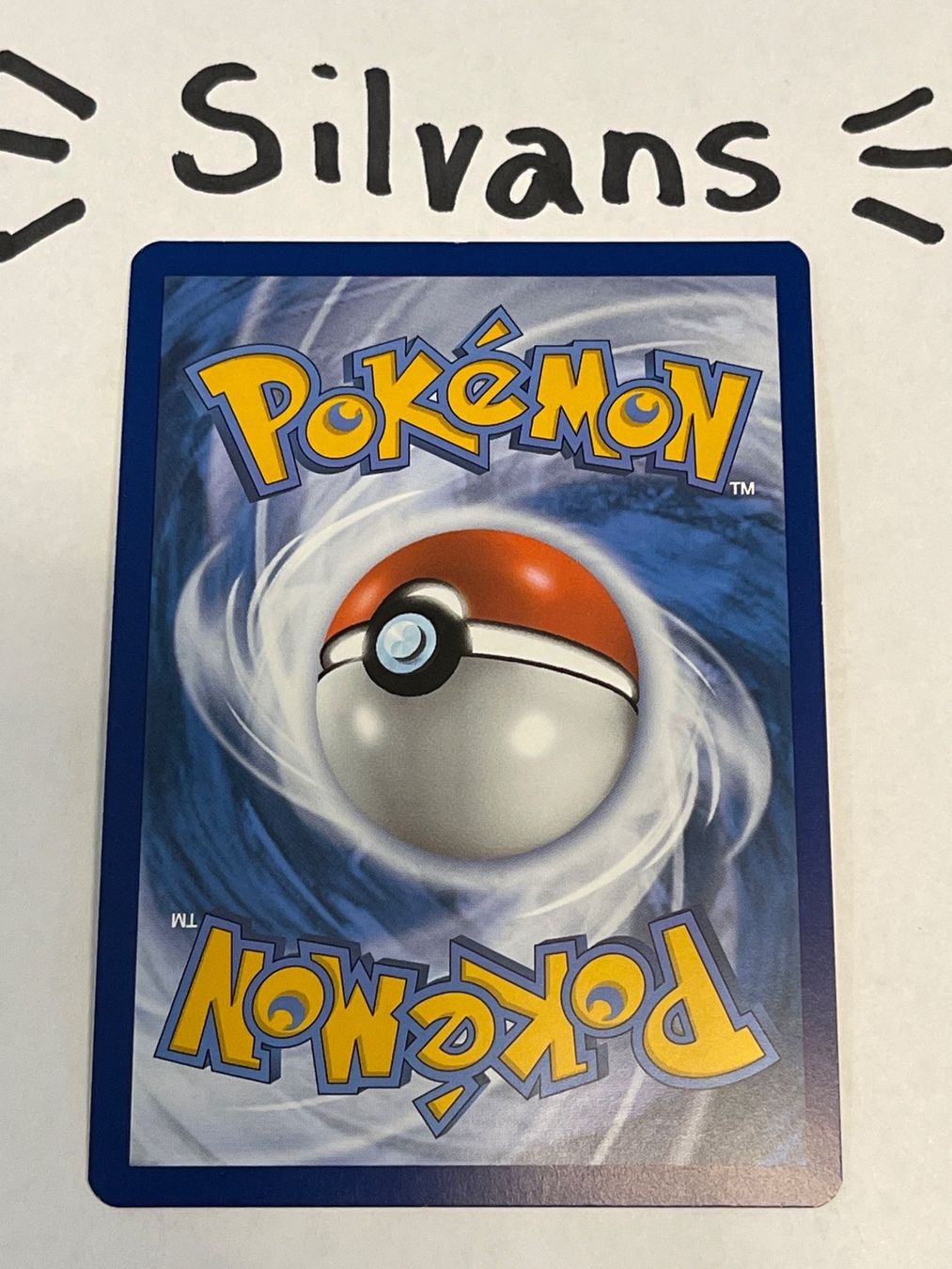 Pokémon Carte collezionabili: Krookodile Holo 123/195 Silver Tempest Englisch – Nuovo (secondo la descrizione) da Wil SG venduto da Silvans 1