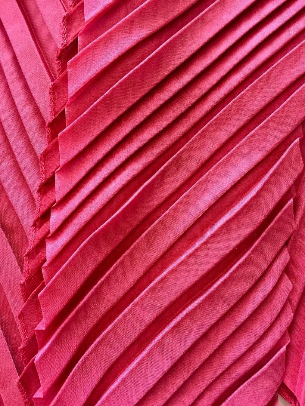 Foulard & Sciarpe: Foulard – Nuovo (secondo la descrizione) da Thônex venduto da AneleManele 1