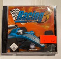 Racing Simulation 3, PC - neu und versiegelt