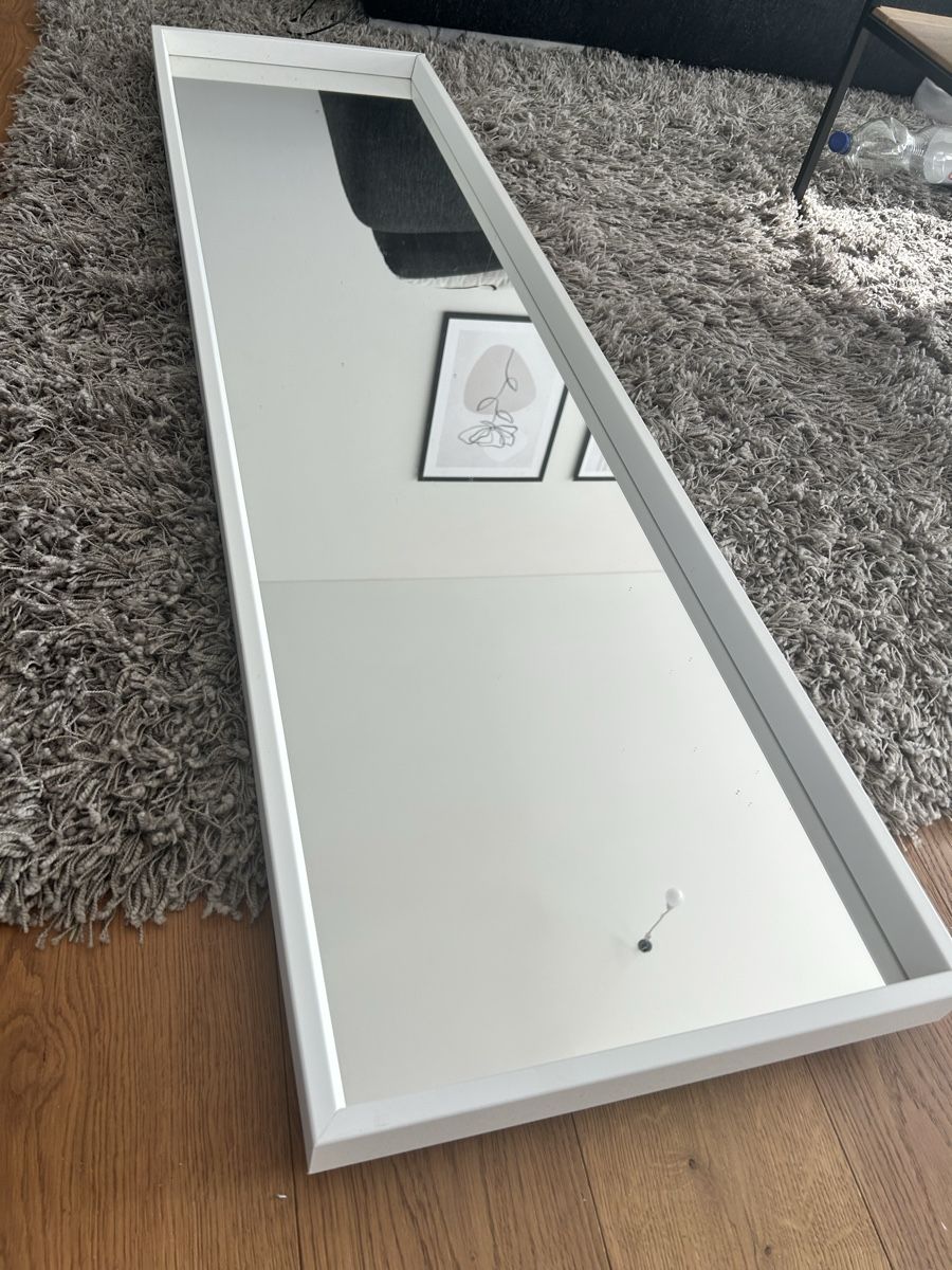 Spiegel 40x60 Ikea