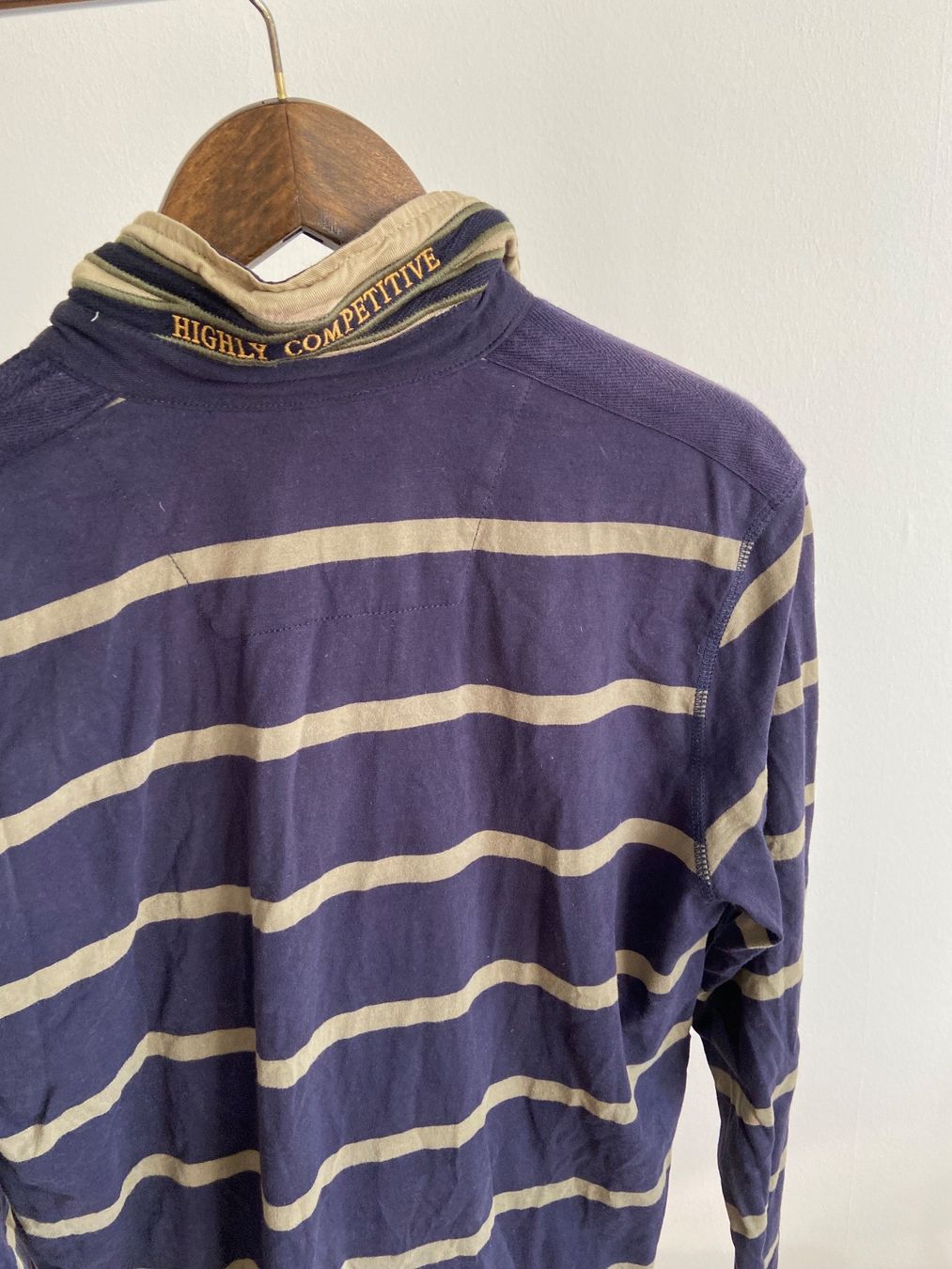 Tom Tailor Pullover & Sweatshirts: Pullover Tom Tailer Grösse L – Gebraucht aus Hittnau von Oracel 6