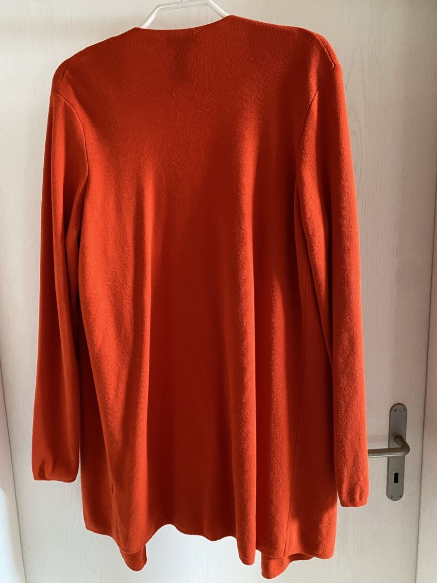 Giacche: Schöne Street one Jacke – Usato da Ziefen venduto da IResi65 1