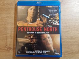 Penthouse North (2012) RAR Bluray