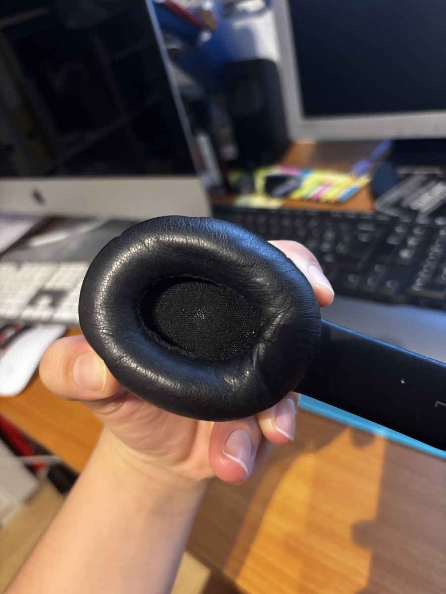 Beats Cuffie: Bests – Usato da Gränichen venduto da kim_sh67 4