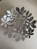 vintage ikea Schale Monika Mulder