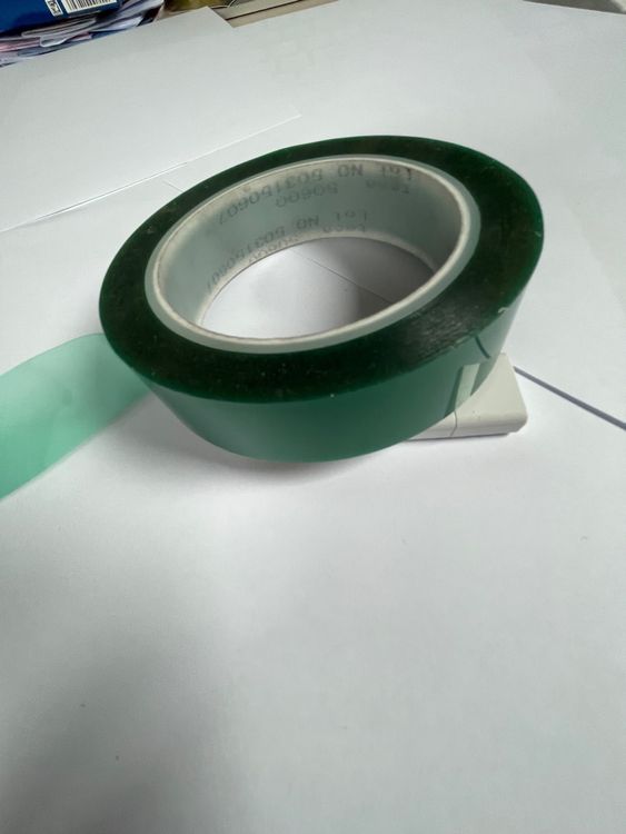 Placeholder Image