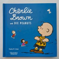 Snoopy / Charlie Brown und die Peanuts / 100 Strips ab Fr. 8