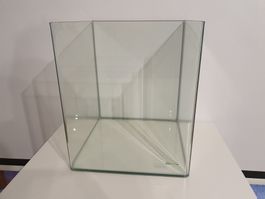 Aquarium Nano Cube 30 Liter