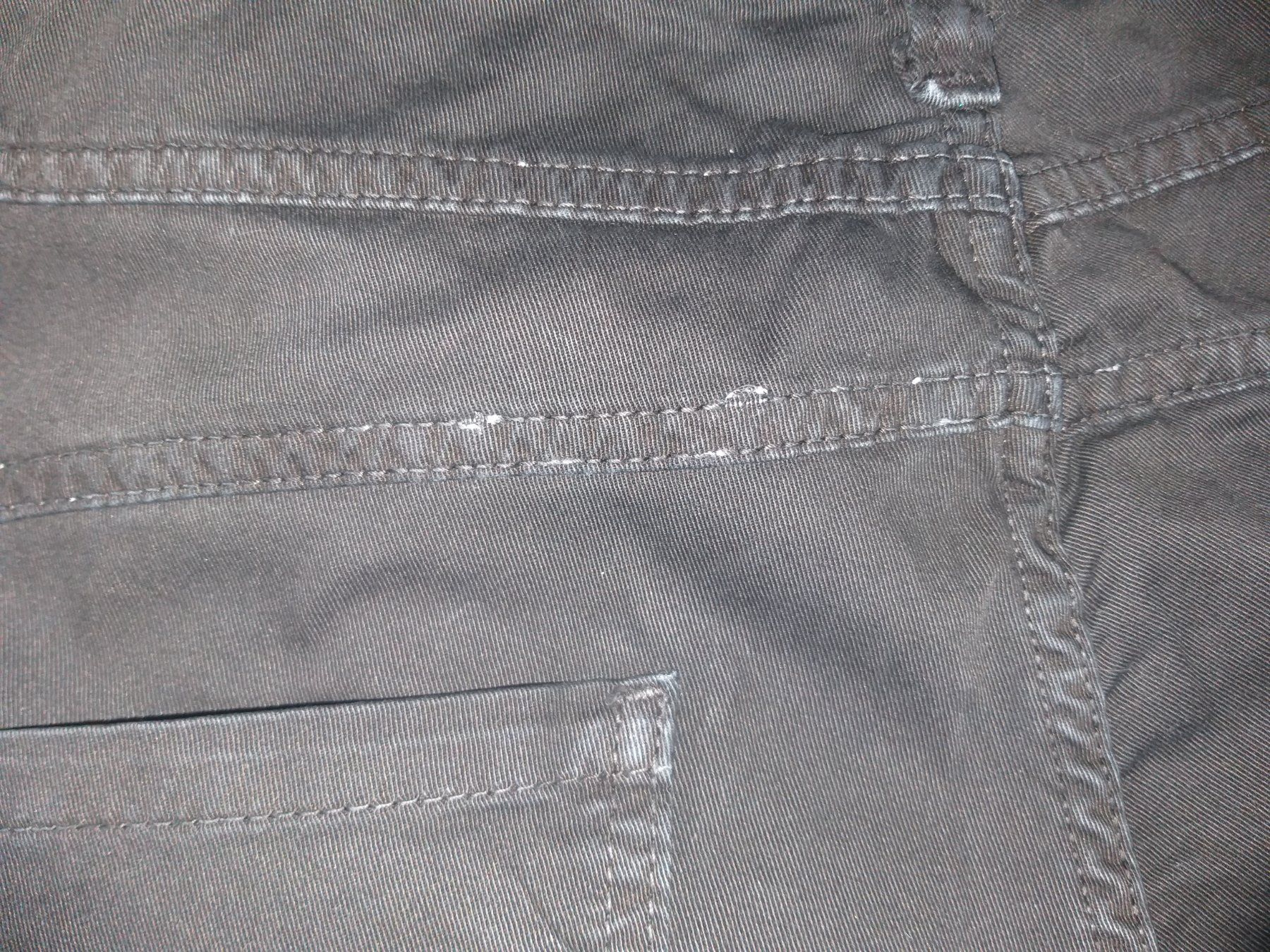 Please Jeans Jeans: PLEASE P78  Jeans  Taille / Grosse XS – D'occasion à Cossonay-ville par Super-Price-Quality 7