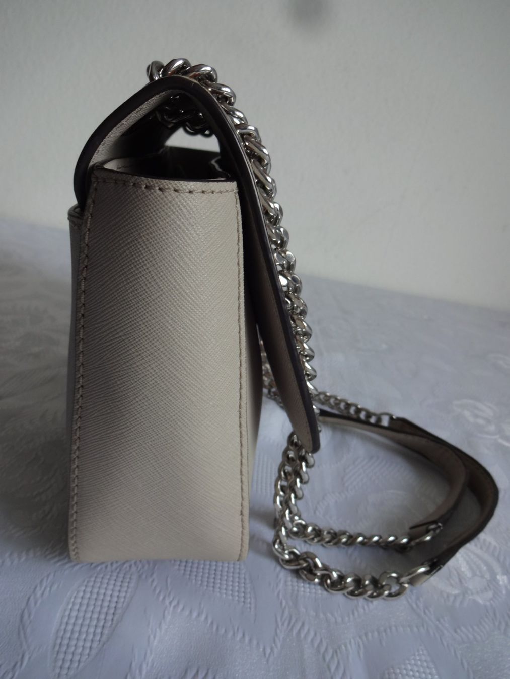 Michael Kors Taschen für Damen: """ Michael Kors """ Umhängetasche – Gebraucht aus Frauenfeld von rey06 2