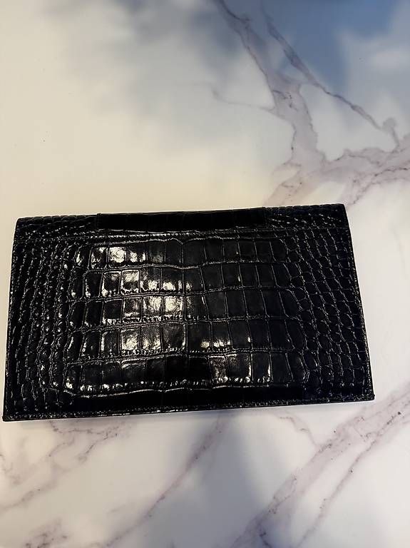Balenciaga Borse da donna: Balenciaga 27x16 cm – Usato da Fribourg venduto da jan_jgw6 1