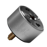 Marcato Atlas Adapter alten Pastadrive 