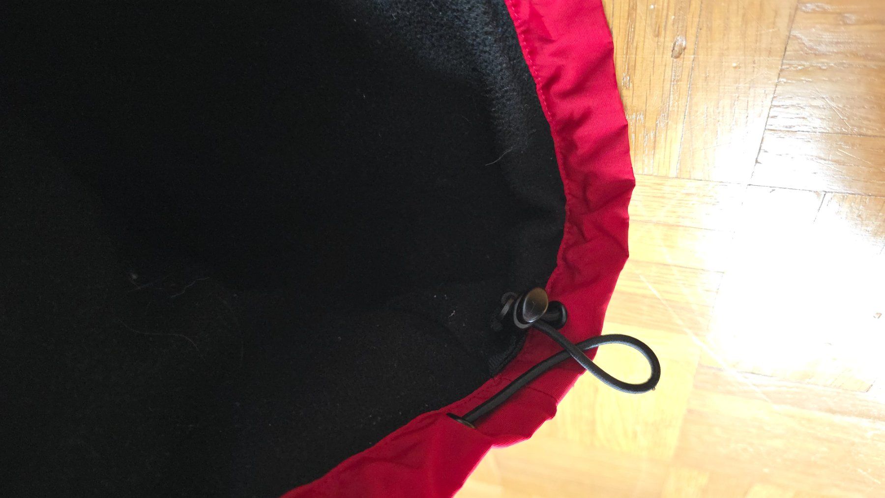 Carhartt Giacche: Carhartt jacke M – Usato da Wallisellen venduto da theblacksheep 7