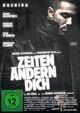 Tutti i DVDs: Zeiten ändern Dich Bushido  , Elyas MBarek – Usato da THERWIL venduto da Fcbbasel