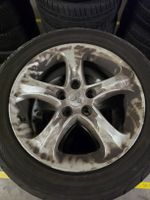 Mitsubishi 7x17 ET46
