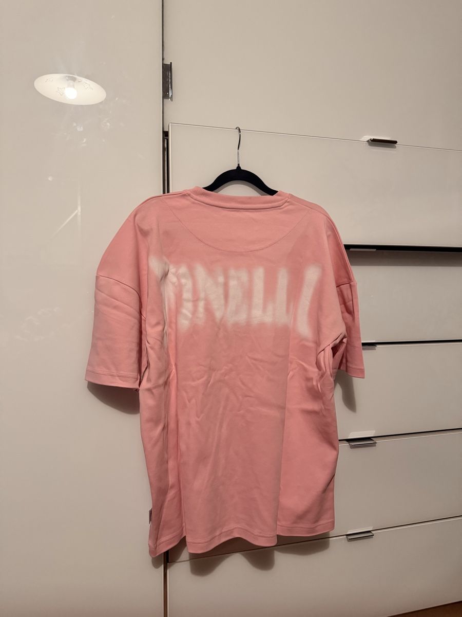 T-shirt: Finelli T-Shirt M – Nuovo e nell'imballaggio originale da Bern venduto da Cycle-Parts 1