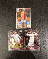 Galatasaray Lot - Topps