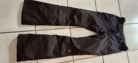 Skihose Dope XS